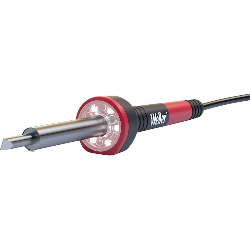 SOLDEERBOUT LED 60W         WLIR6023C       WELLER