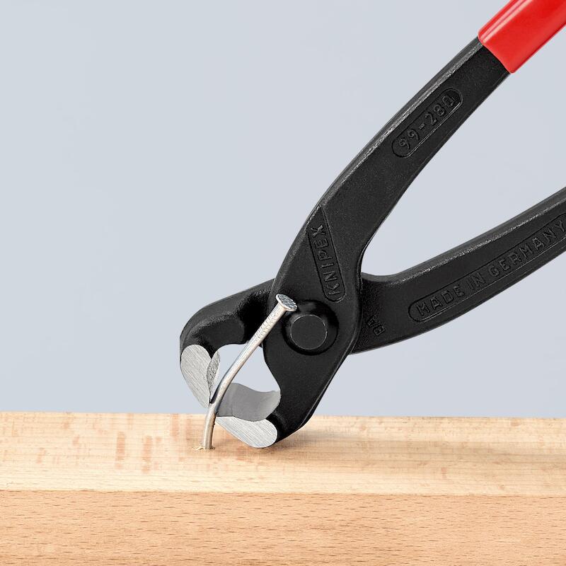 KNIPEX 9901280 MONIERTANG