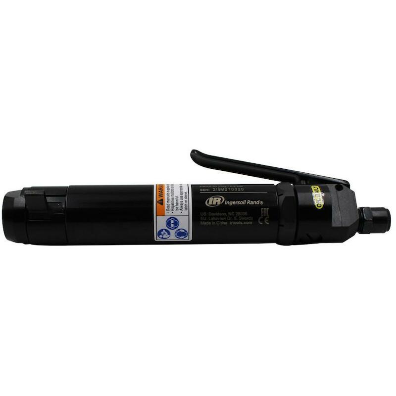 DEROUILLEUR AIGUILLES PNEUM 125CI-A             IR