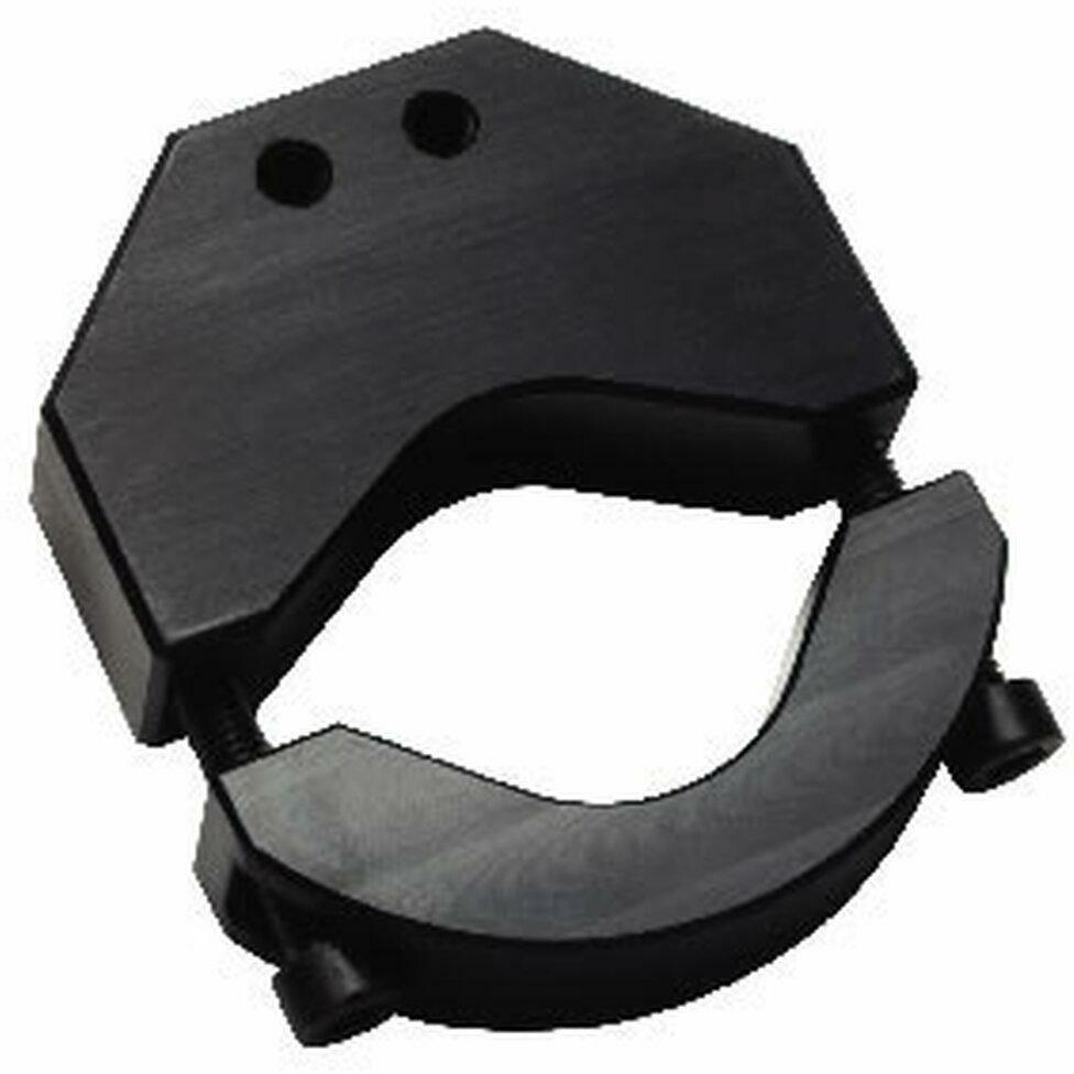 KLEM/HAAKS ATC040-1C INGERSOLL RAND