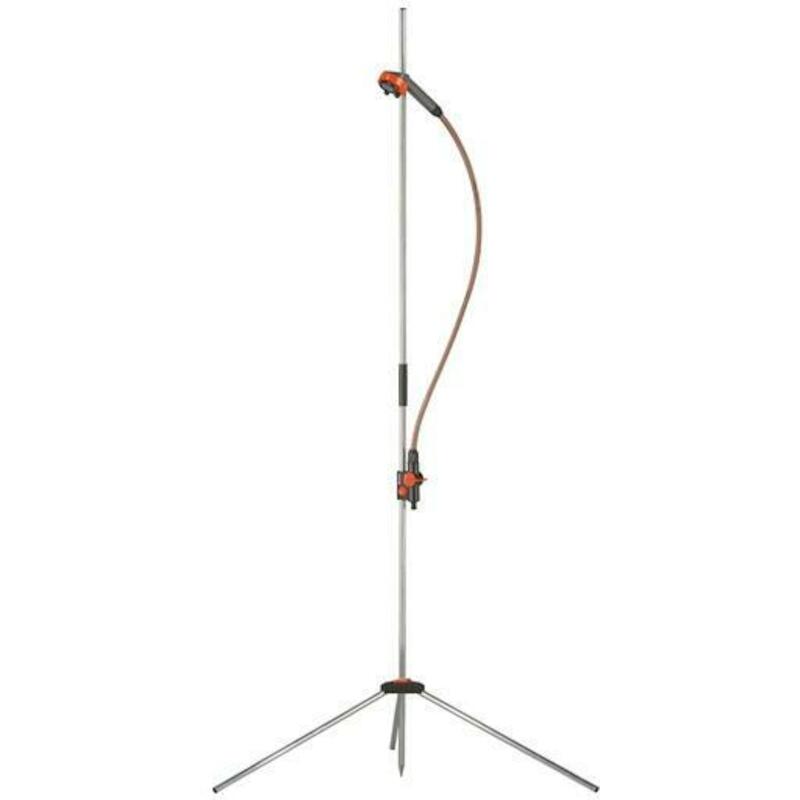 TUINDOUCHE TRIO             960            GARDENA