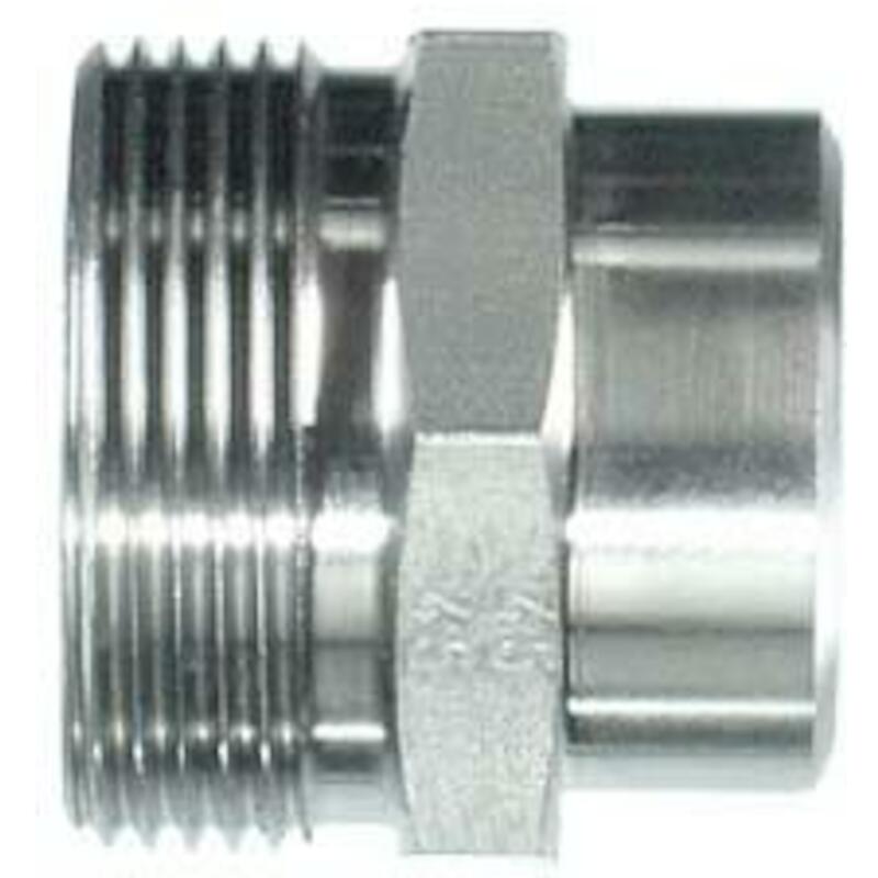 LASNIPPEL               0806561-40          RVS PH