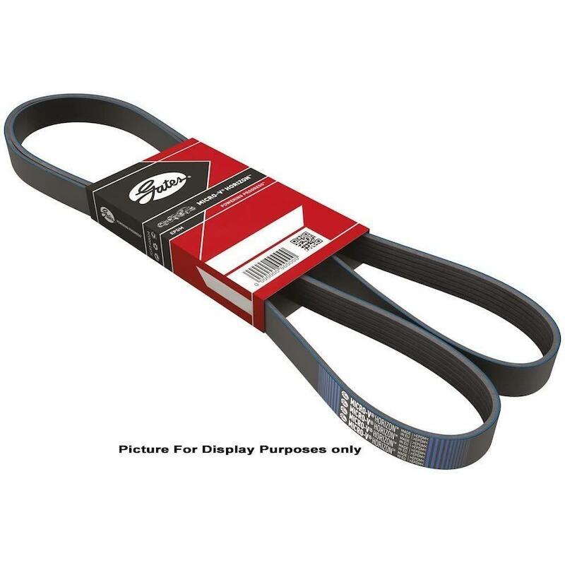 COURR.6218 MC AVX10X 950LA  8532-16218       GATES