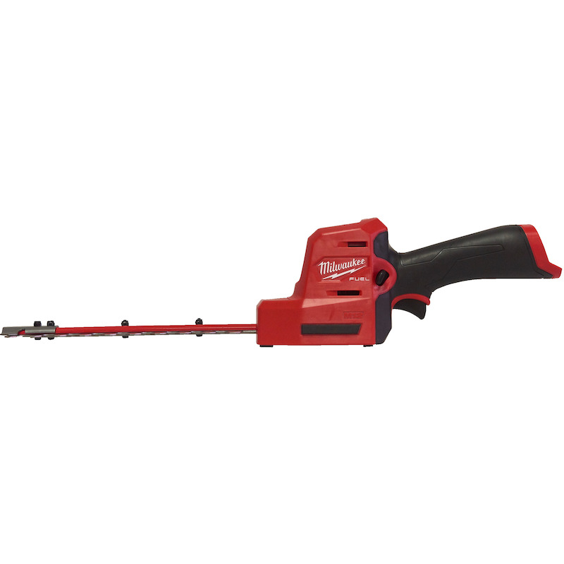 ACCUHEGGENSCHAAR 12V/BODY   M12 FHT20-0  MILWAUKEE