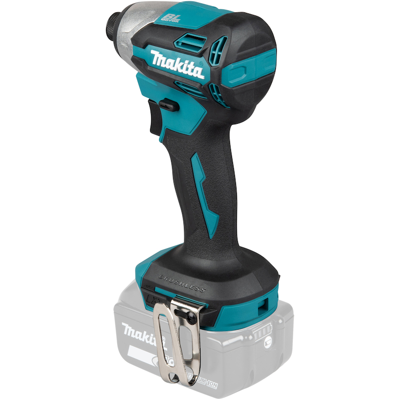VISS.A CHOCS/ACCU 18V/BODY  DTD158Z         MAKITA