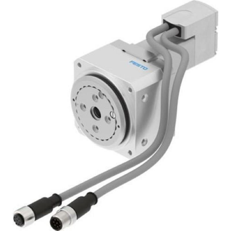 VIREUR ERMO-16-ST-E (3008526) FESTO