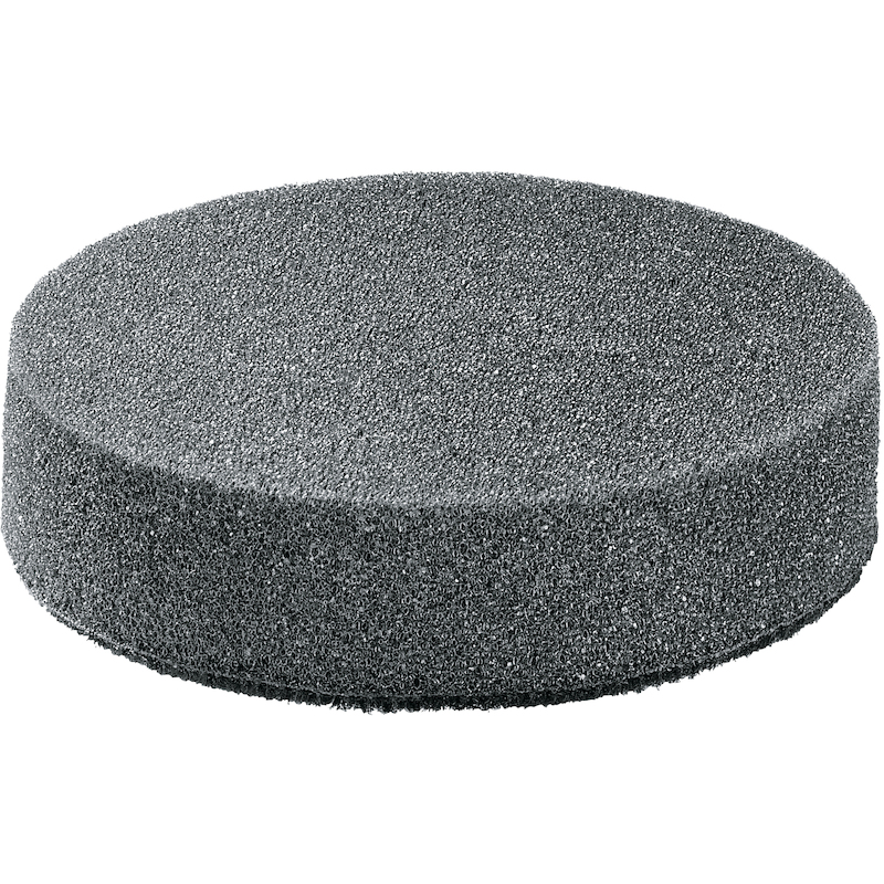 PATIN POLISSAGE UNIVERSAL   1600A03283       (3PC)