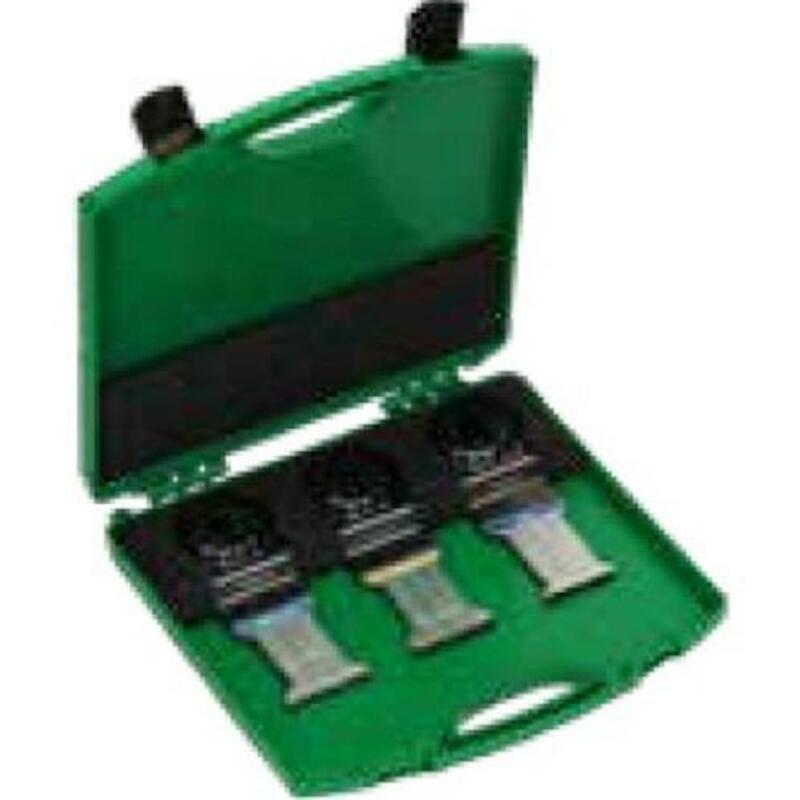 ACCESSOIRE SET              782794    (6PC) HIKOKI