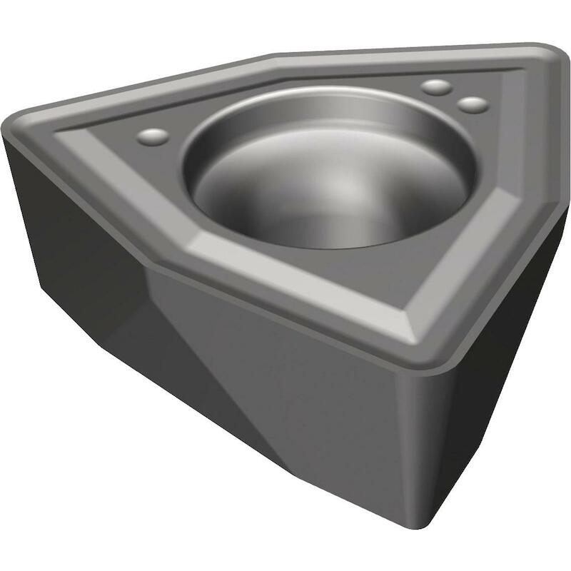 PLAQUETTE WCMT 050308A-UG DP35BM               4MP