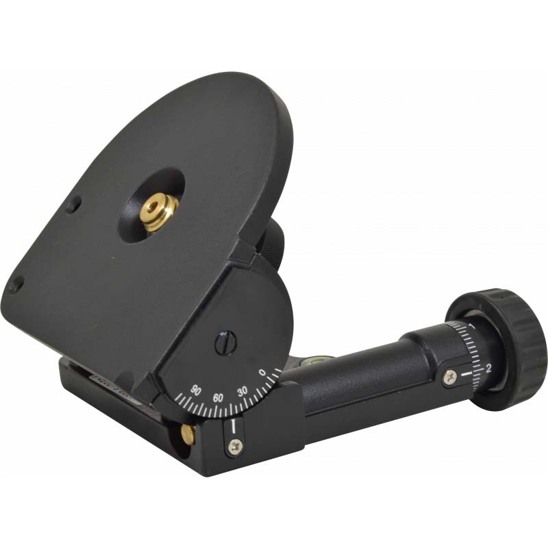 ADAPTATEUR DE PENTE 0-90°   115.11  5/8"    FUTECH