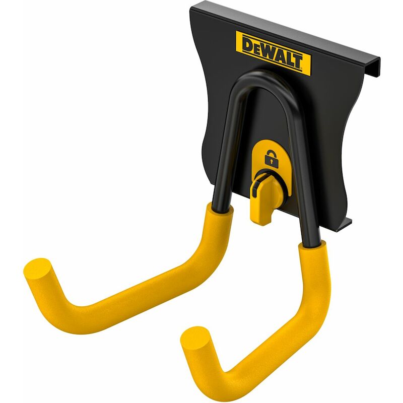 KORTE HAAK TOUGHSYSTEM 2.0  DWST82805       DEWALT