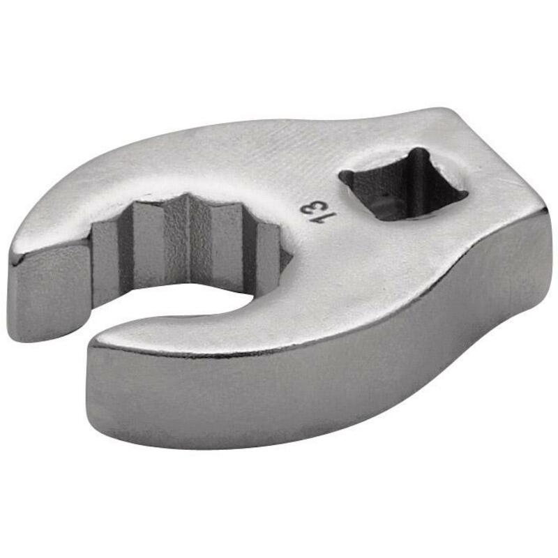 KRAAIENPOOTSTEEKSL. 1/4"    679 - 3/8"       BAHCO
