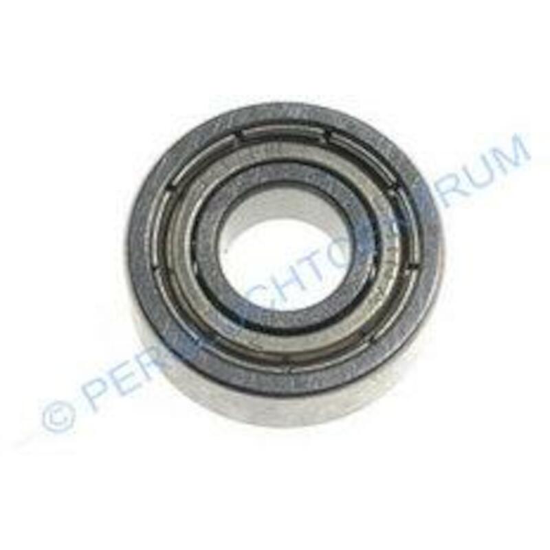 89930929 TRH-24 LAGER INGERSOLL RAND