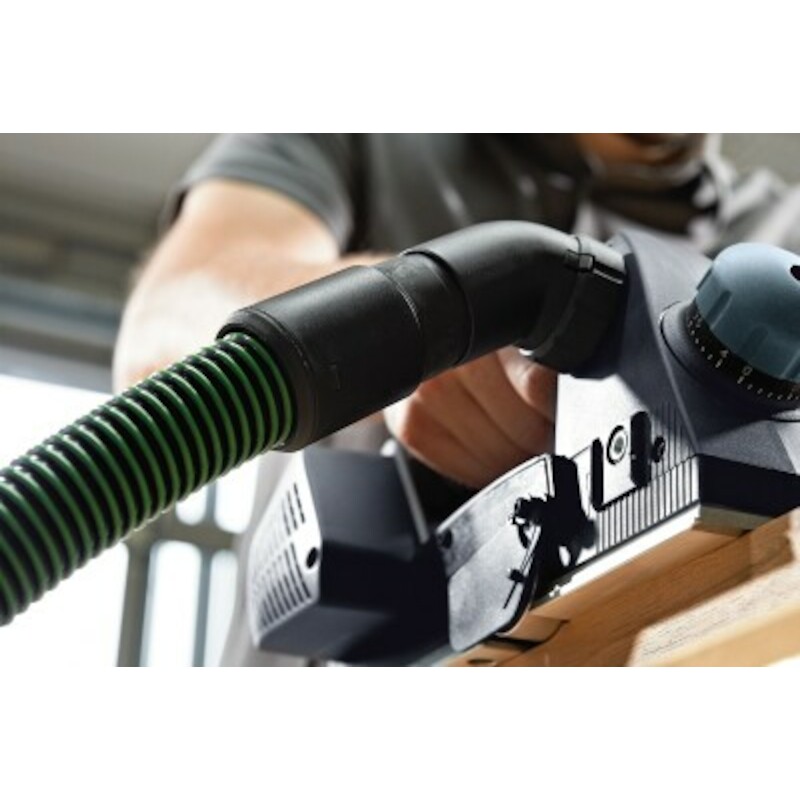 EENHANDSCHAAF EHL 65 EQ-PLUS - 576247 - FESTOOL