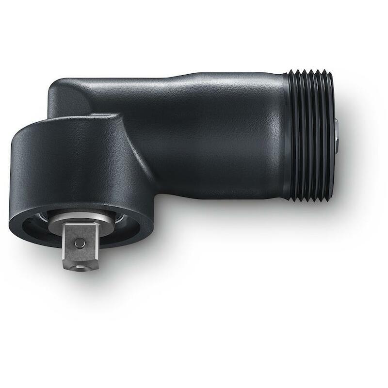 RENVOI D'ANGLE 1/4" 14NM    90102019020       FEIN