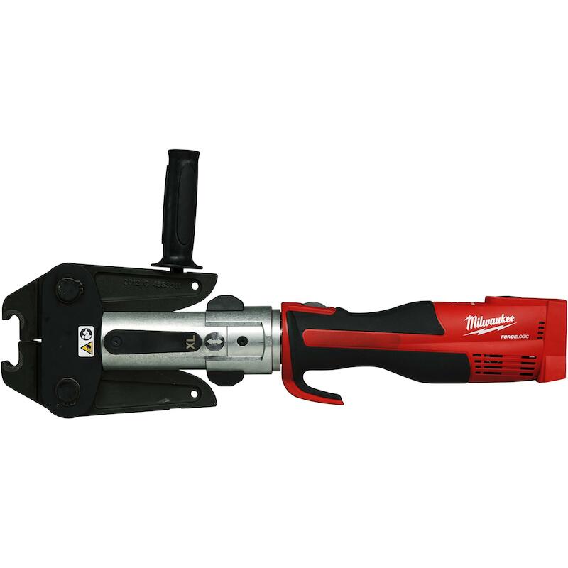 ACCU-PERS 18V/BODY          M18 BLHPTXL-0C MILWAUK