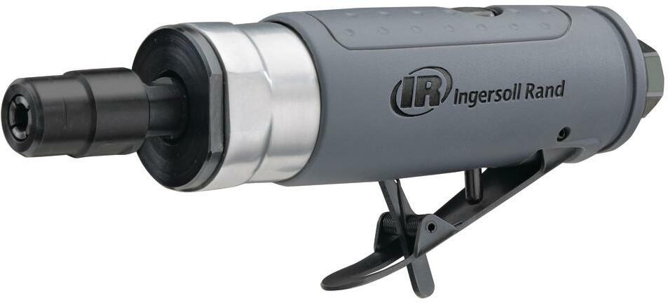 MEULEUSE S/TIGE PNEUMATIQUE 250W 308B-M DROIT INGERSOLL RAND