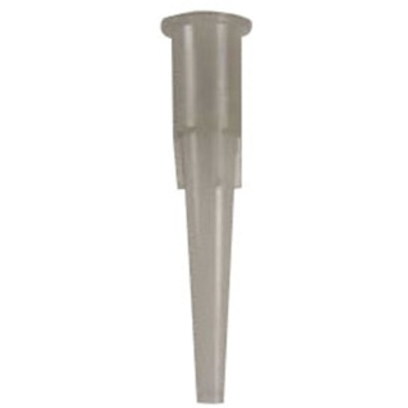 DOSEERNAALD PPC16 (50ST)    97221 (GRIJS)  LOCTITE
