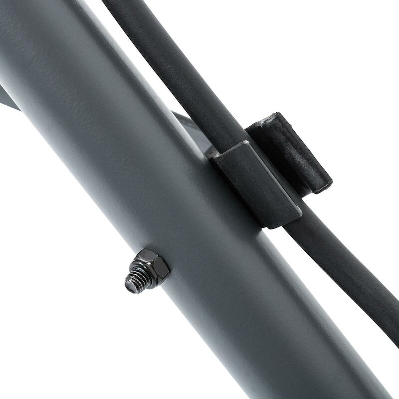 STATIEF TRIPOD 3M           03.5431       SCANGRIP