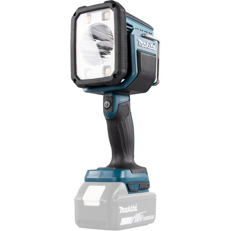 LAMPE LXT® - DEBDML812 - MAKITA