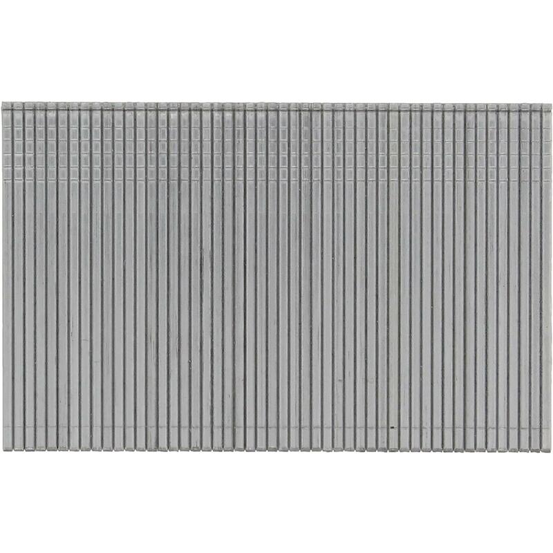 AFWERKNAGEL ZN F18X40       F18 395287(5000ST)PASL