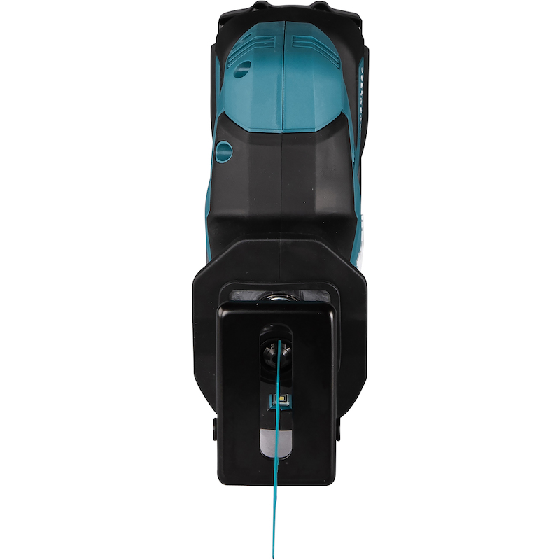 ACCU-RECIPROZAAG 18V/BODY   DJR189Z         MAKITA