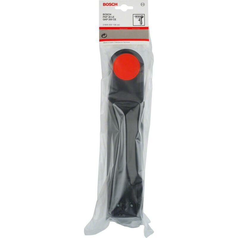 CHARGEUR                    PKP 30 LE        BOSCH