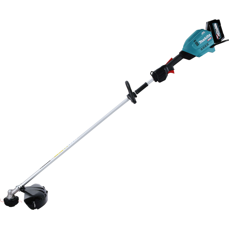 DÉBROUSSAILLEUSE XGT® - UR007GZ01 - MAKITA