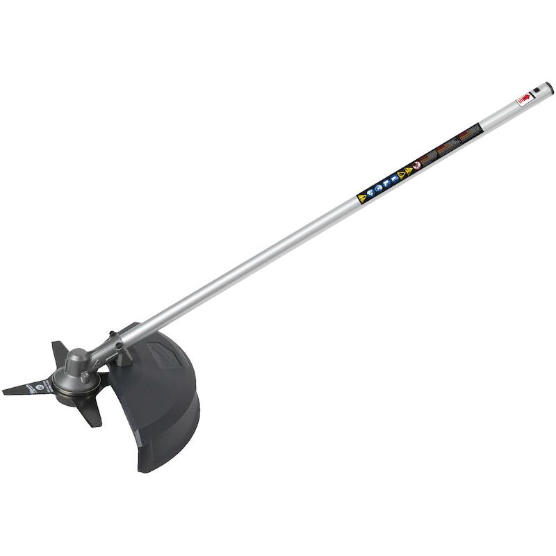 ATTACHEMENT TRIMMER         M18 FOPH-BCA MILWAUKEE