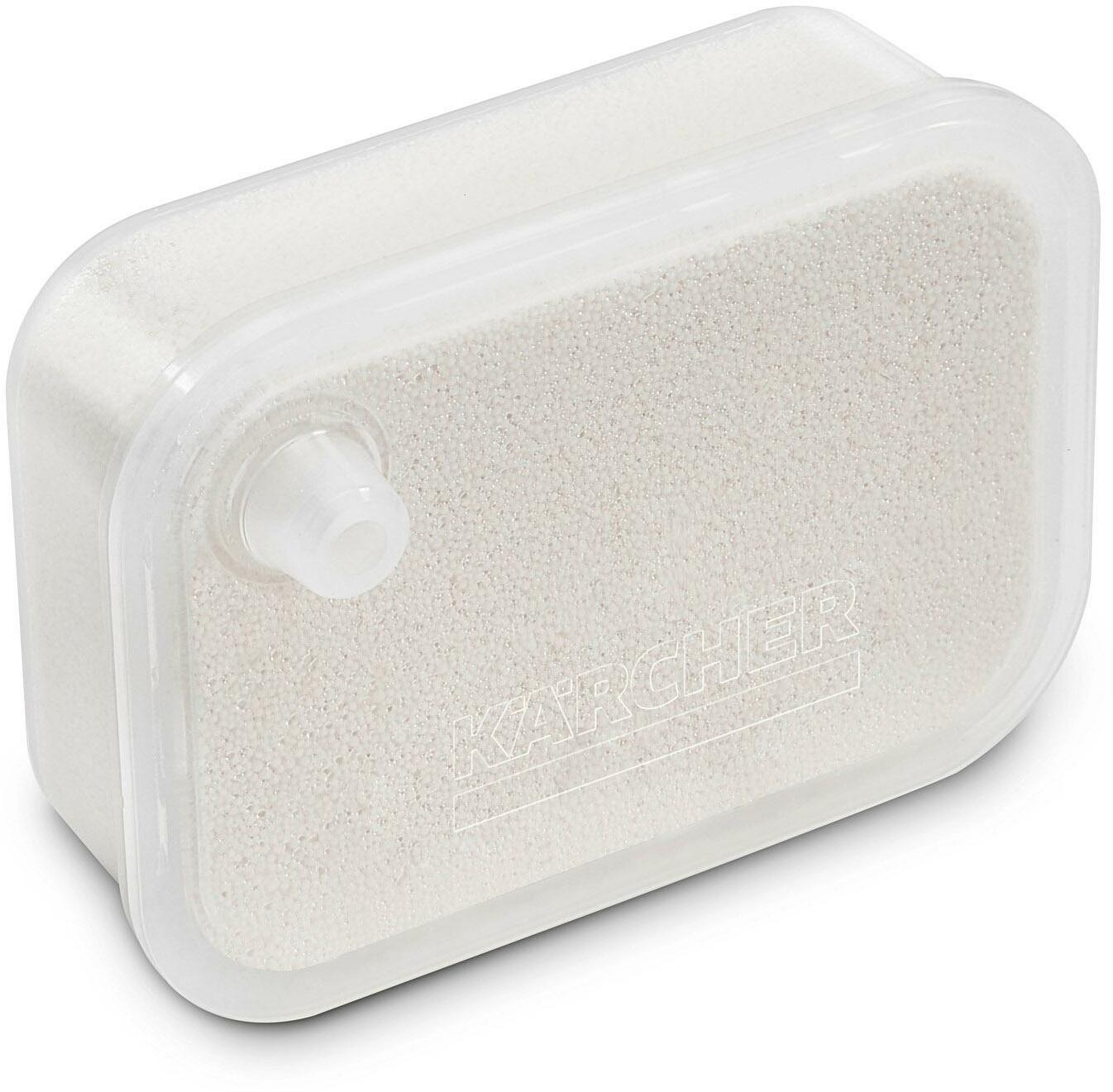 ONTKALKINGSPATROON          SC 1           KARCHER