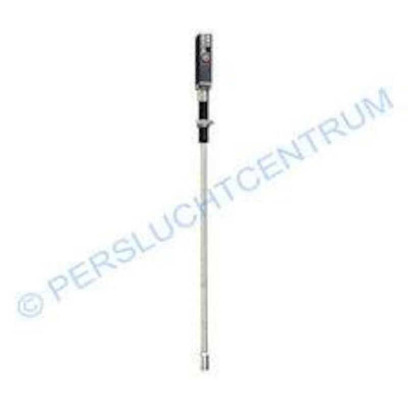 PNEUMATISCHE OLIEPOMP 3:1 LM2203A-42-C ARO