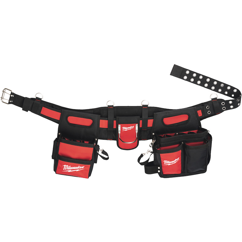 CEINTURE ÉLECTRICIEN 48228110