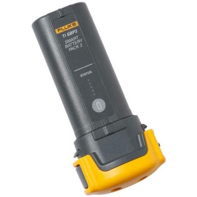 ACCU 15V                    FLK-TI-SBP3      FLUKE