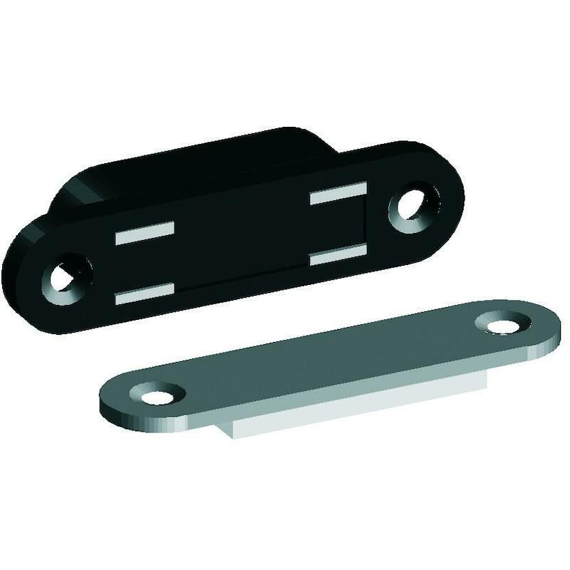 SPRINGSLOT MAGN. 1430 BRUIN LS12E - 12KG     MONIN