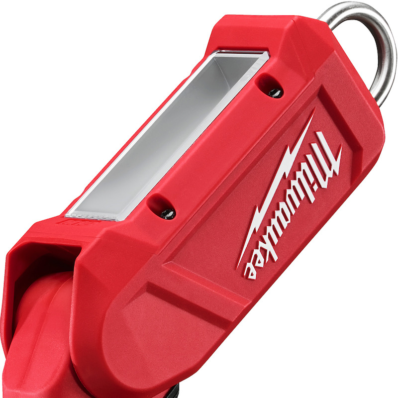 ACCU-INSPECTIELAMP 18V/BODY M18 IL-0     MILWAUKEE