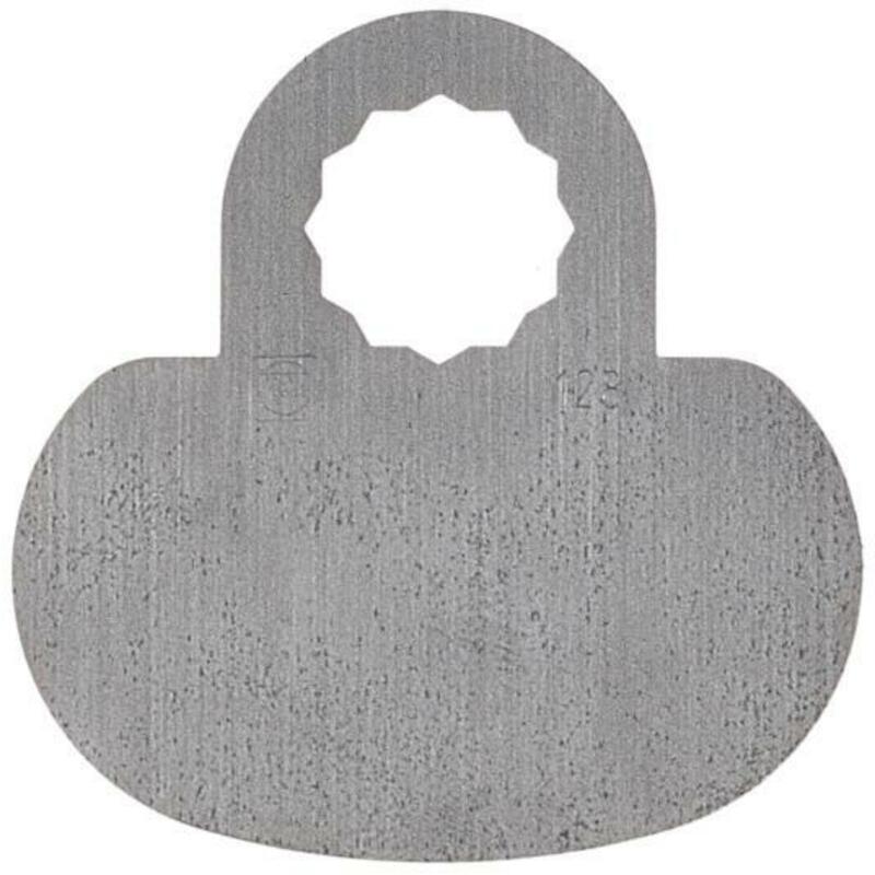 COUTEAU CHAMPIGNON          63903128012  (5PC)FEIN