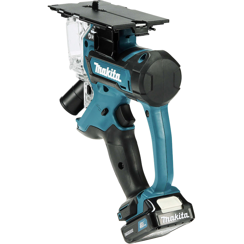 GIPSZAAG CXT® - SD100DZJ - MAKITA