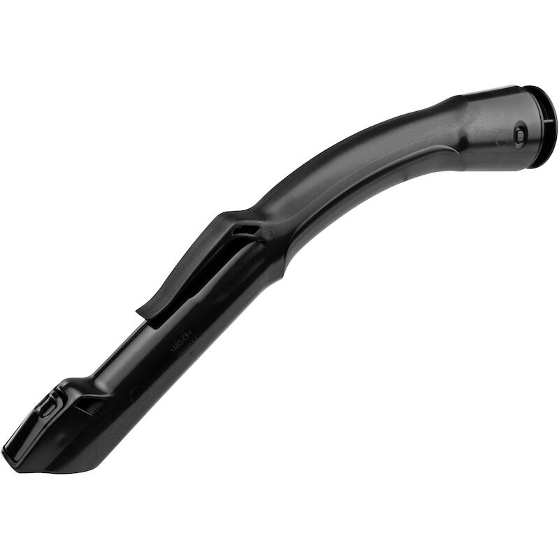 TUBE COUDÉ - 127093-3 - MAKITA