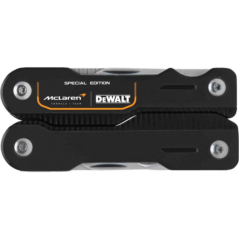 MULTITOOL MCLAREN 16IN1     DWHT71844       DEWALT