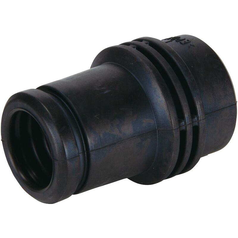 ADAPTER 24 / 38 MM - 195546-0 - MAKITA