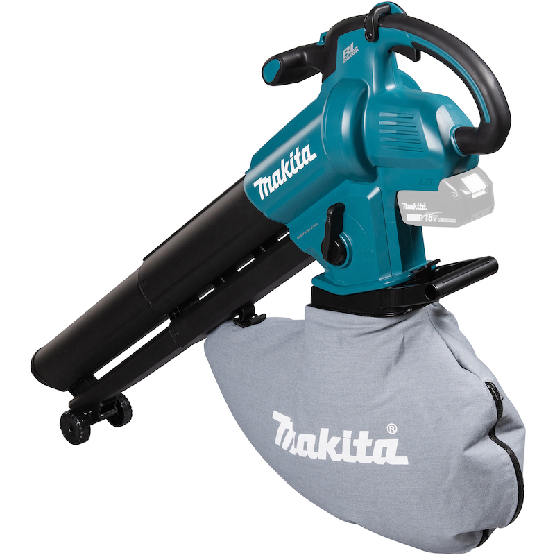 BLADBLAZER LXT® - DUB187Z - MAKITA