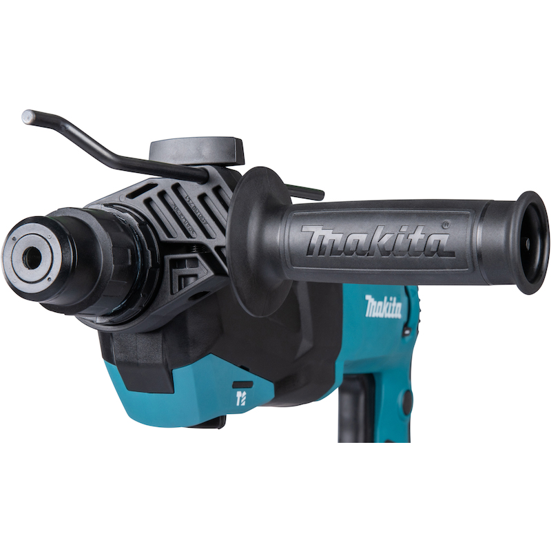 COMBIHAMER 800W             HR2670          MAKITA