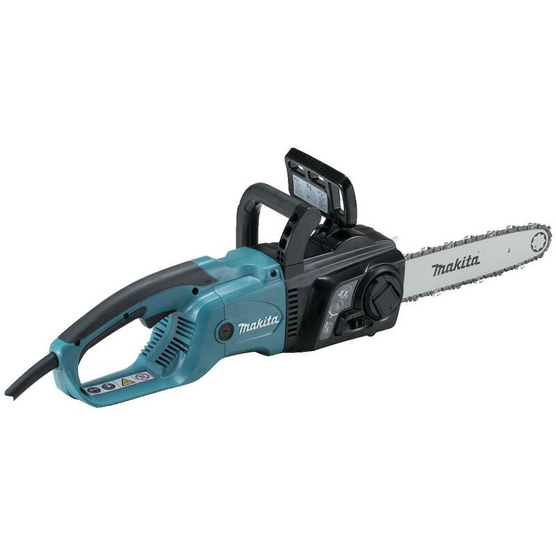 ELEKTRISCHE KETTINGZAAG - UC4051AK - MAKITA