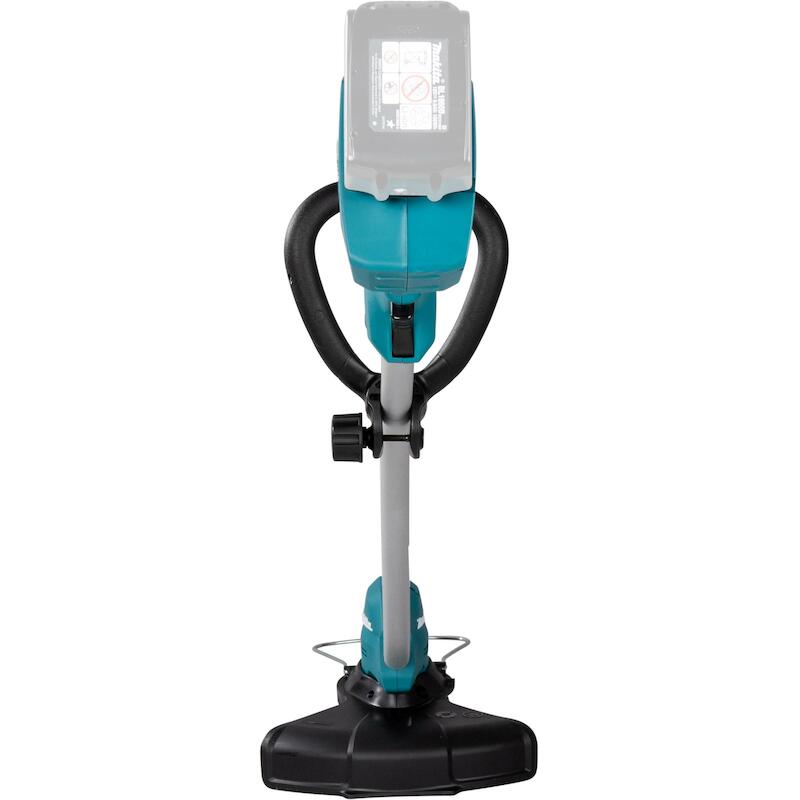 TRIMMER LXT® - DUR189Z - MAKITA