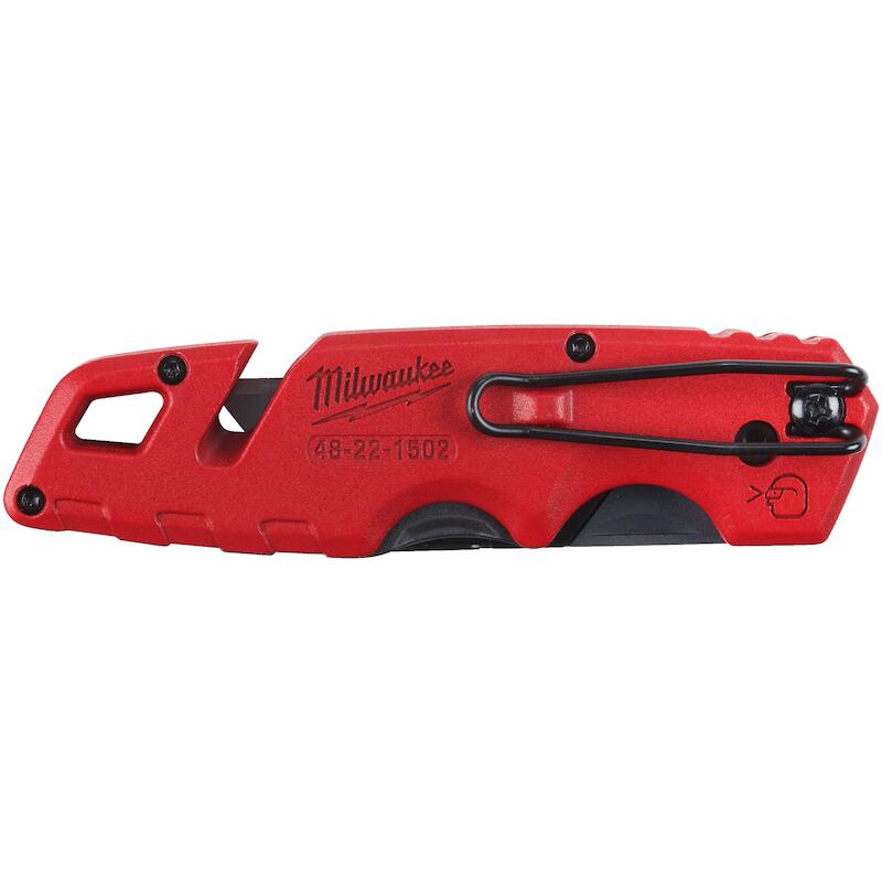 SCHUIFMES FASTBACK GEN-II   4932471358   MILWAUKEE