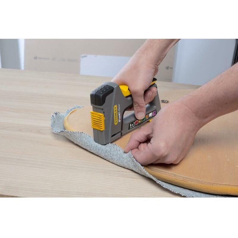 AGRAFEUSE 6EN1 FATMAX       FMHT6-70868    STANLEY