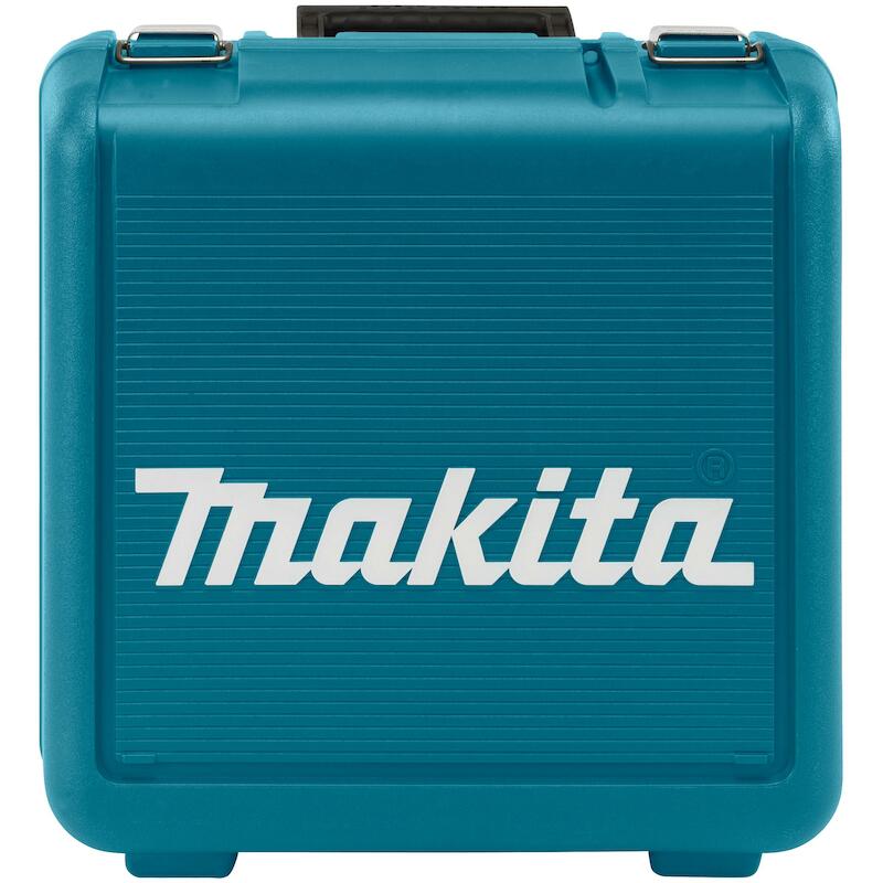 KUNSTSTOF DRAAGKOFFER - 824864-6 - MAKITA