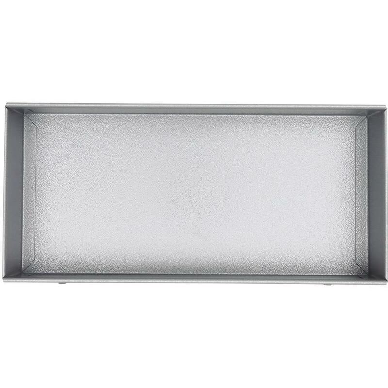 BOÎTE DE RANGEM.90X320X100  VS 1582-3       GEDORE