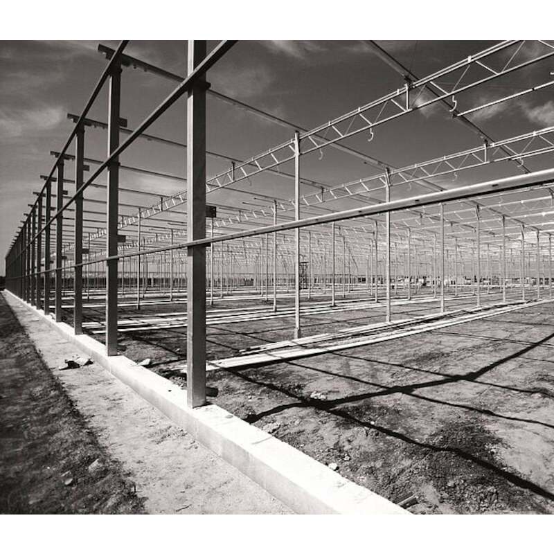 KOUDVERZINKER               1085         5L RUST-O