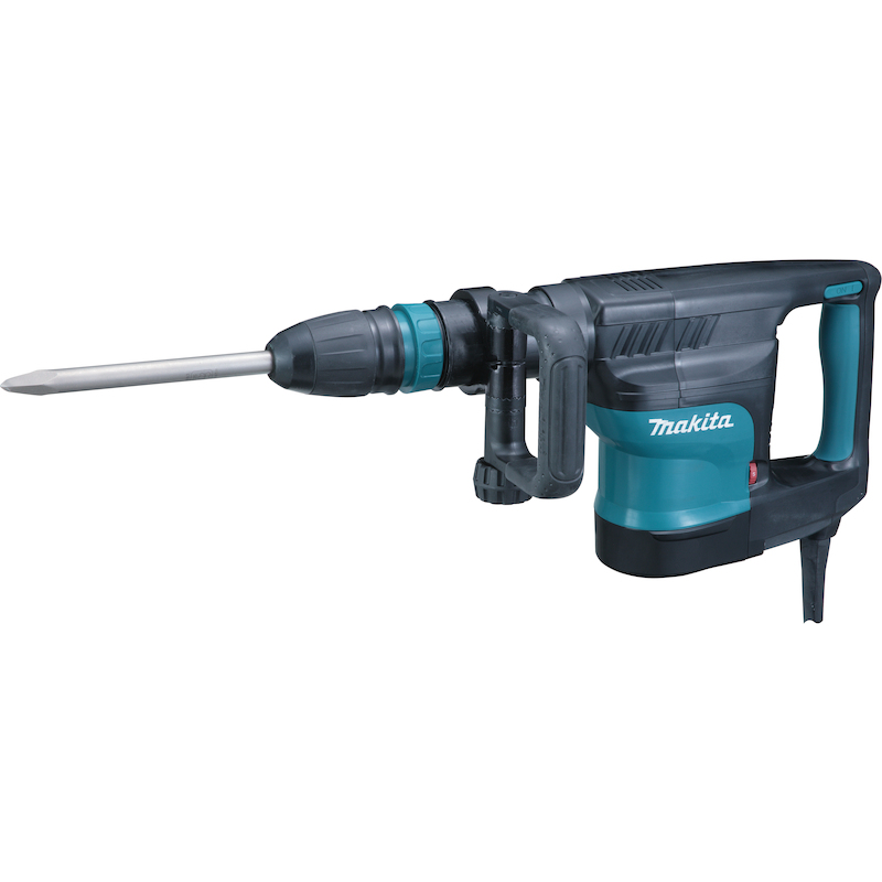 DEMOLITION HAMMER SDS MAX - HM1101C - MAKITA